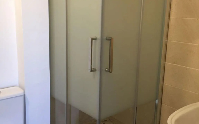 Hotel Manon