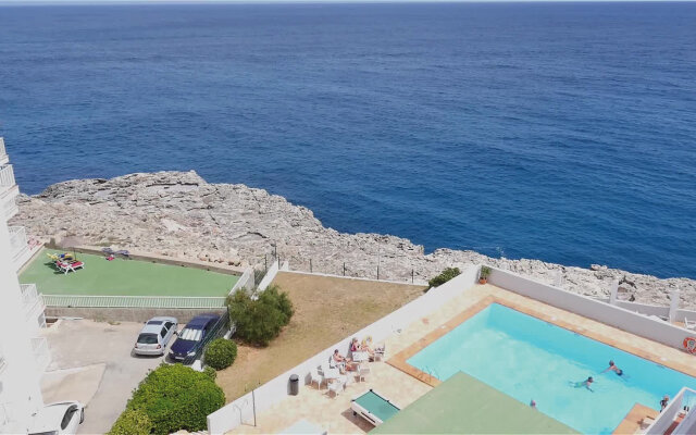 Hotel JS Cape Colom - Adults Only