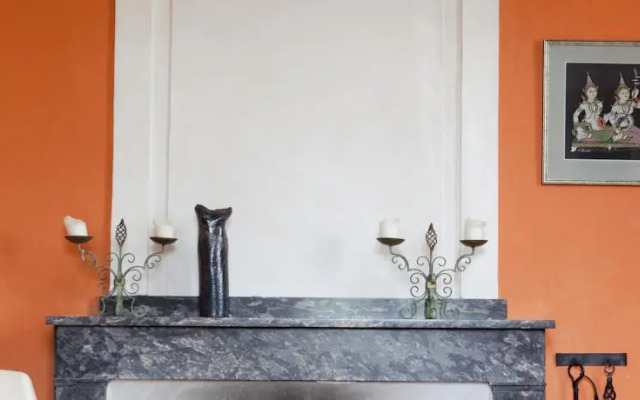 La Manufacture Royale