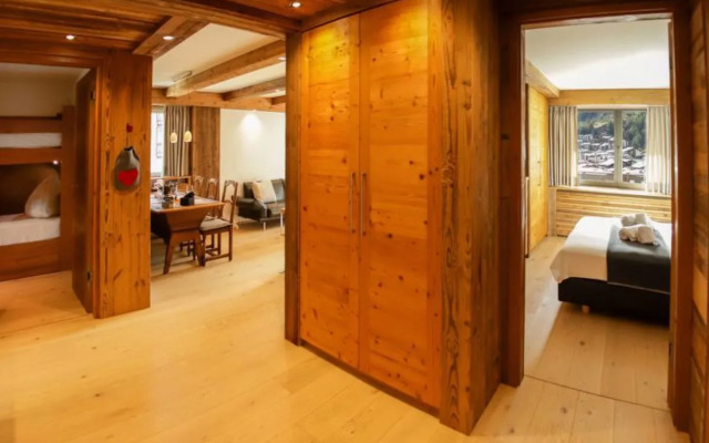 Apartment Dianthus Lommel 29640