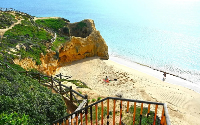 Balaia Apartment at Albufeira