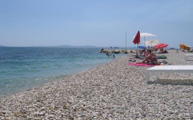 Apartments Holiday Split