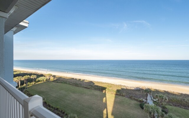 Cinnamon Beach 6 by VTrips