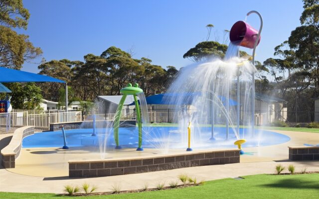 Holiday Haven Ulladulla