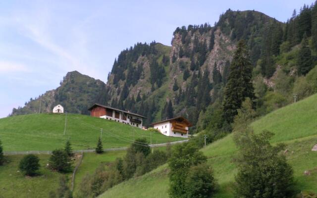 Joglerhof