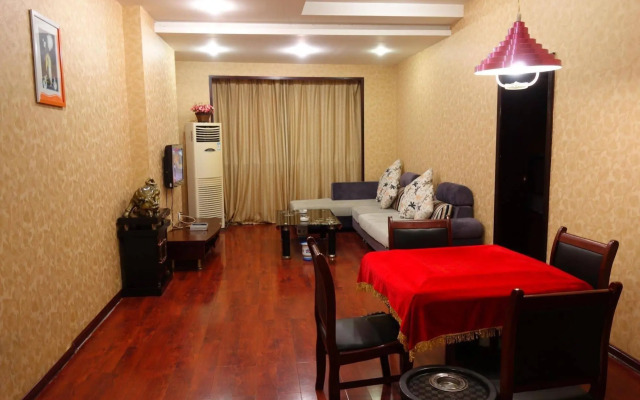 Guangdian Hotel