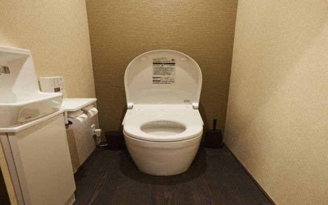 Rinn Matsubara Takasegawa