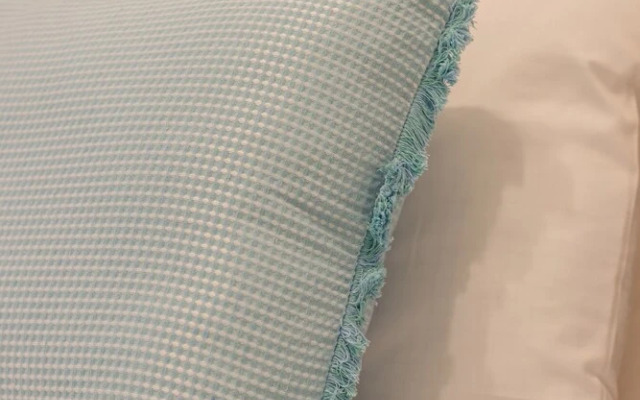 Santa Catarina Prime Studios