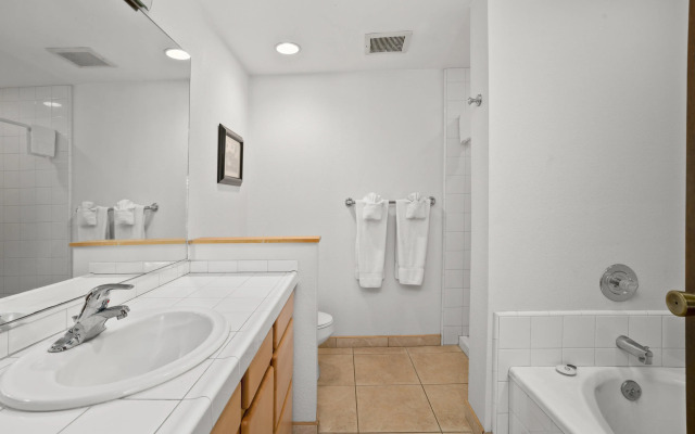 Aston Maui Kaanapali Villas