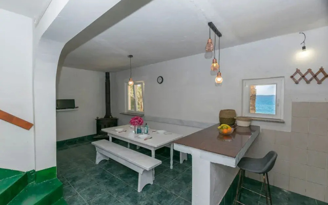 House Hacienda Stoerman