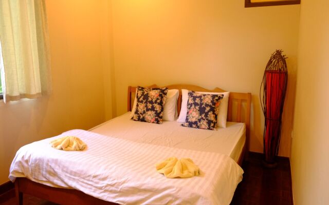 Banlomtalay Resort