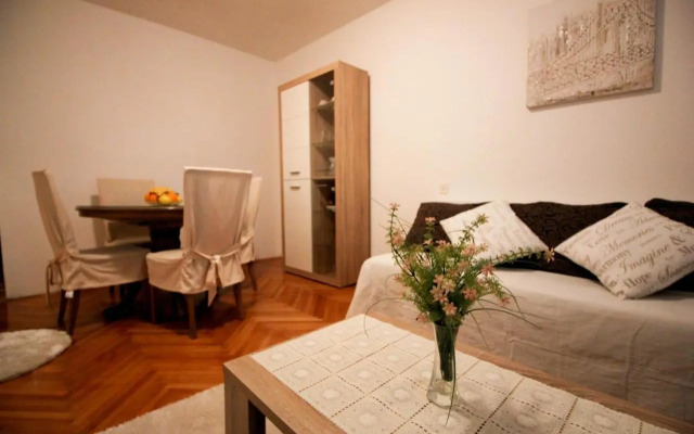 Apartment Gabrijela