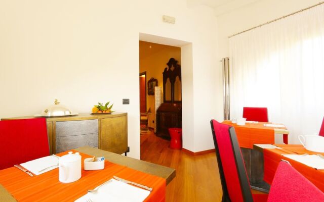 Kalos Relais