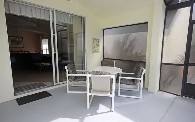 606 Peaceful Lake View, Kissimmee , US
