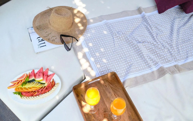 Hotel Boutique Bon Repos - Adults Only