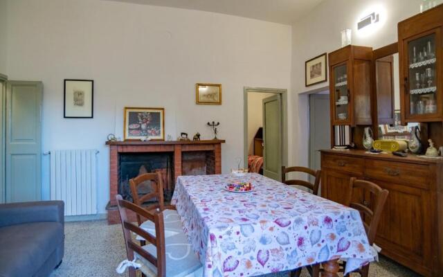 La Semplicità del Borgo