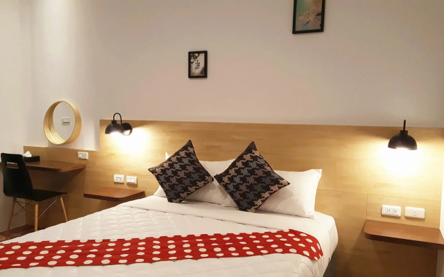 Come Inn 2