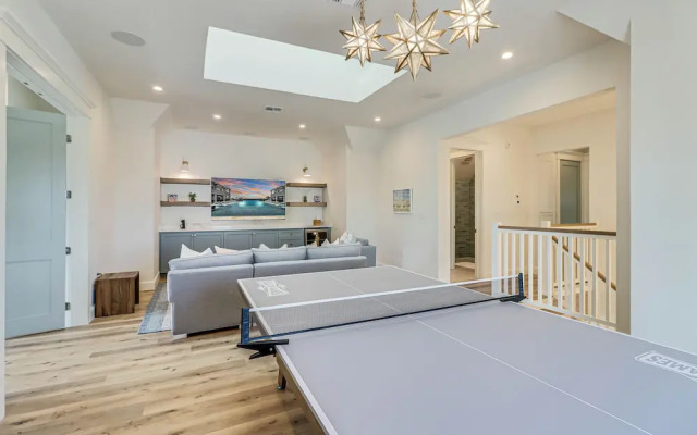 Boardwalk Breeze 109 SOU