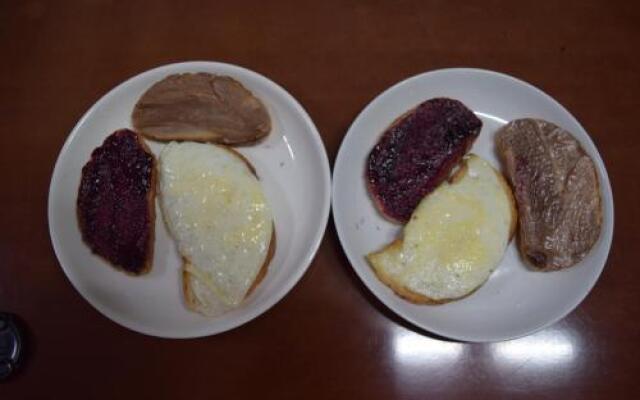 Wonder Mongolia Guesthouse & Tours