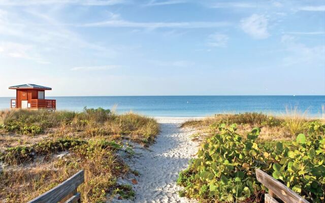 Gorgeous 2br with Garden and BBQ :)