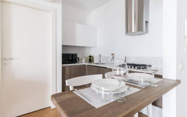 Principe Eugenio 12 V