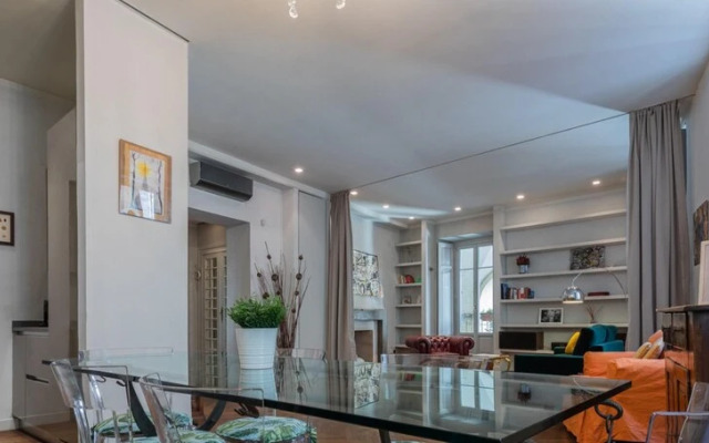 Po Prestige by Wonderful Italy