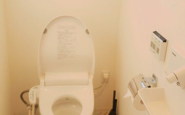 Ocean View Araha 305