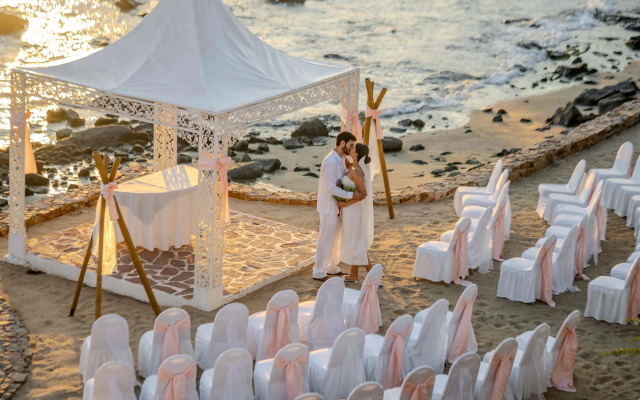 Barceló Karmina All Inclusive