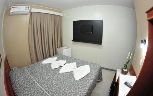 Cllin Premium Plaza
