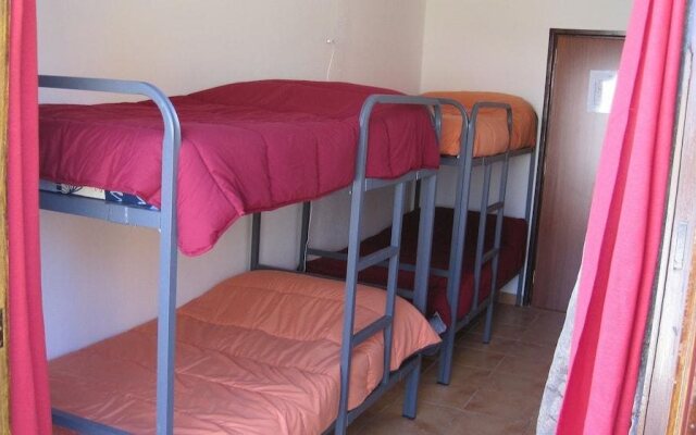 Hostel La Playa