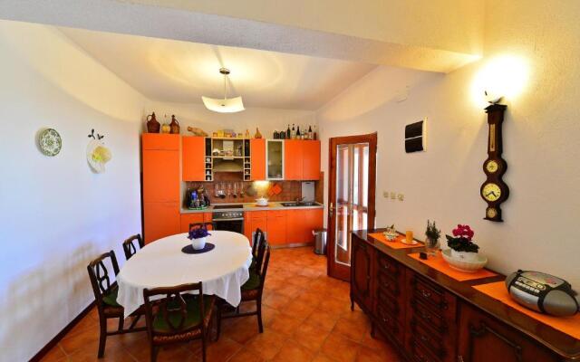 Villa Bobica Split