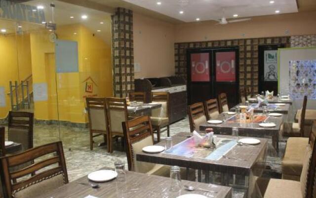 Hotel Kwality Inn