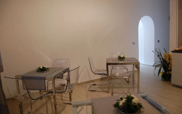 B&B da Francesco