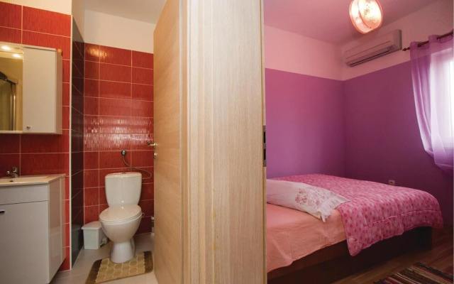 Amazing Home in Sarici With Wifi and 3 Bedrooms