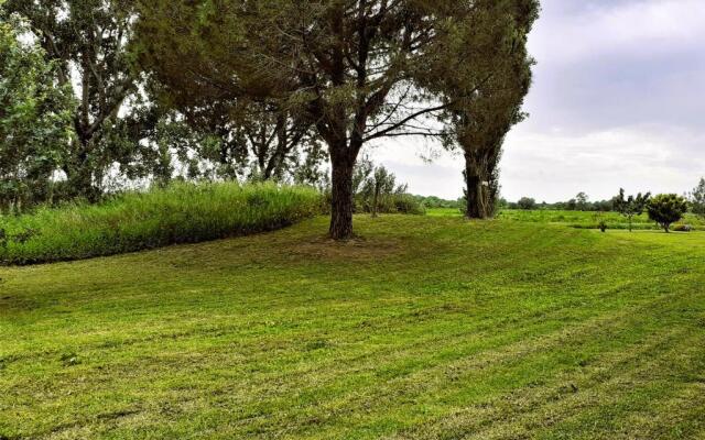Studio 24 m2 - Hameaux de Camargue - village 9 - 13200 Arles