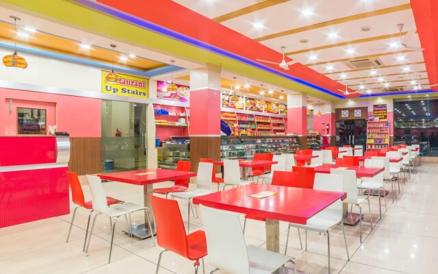 Hotel Heeralal