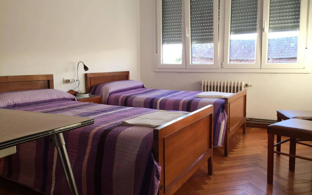 Hostal Costa Azul