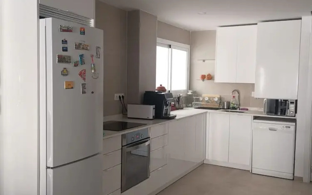 Joya Suites Calle Victoria