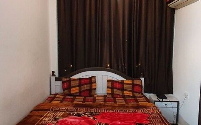 Delhi Homes By Lujo Hotels