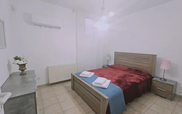 124 PRO - Stay Princess Villa