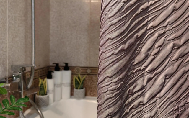 Апартаменты на улице Садовая, 329