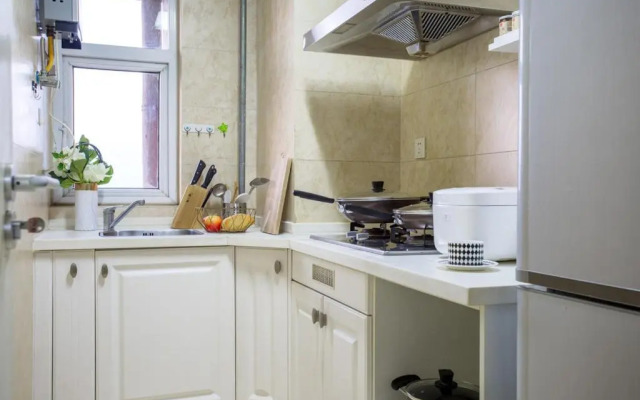 Hefei Shushan·Jindadi1912·