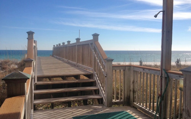 Windemere 1508 Plus Cabana