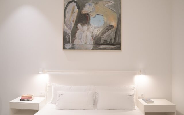 NUEVO Katu Kale Apartamentuak CENTRO HISTORICO