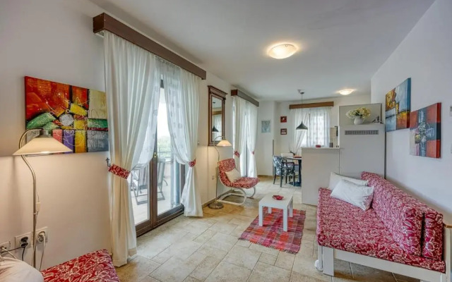 Guest House Betiga