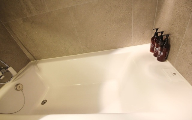 Gwangju Hanam Yaja Gwangju Hanam Branch