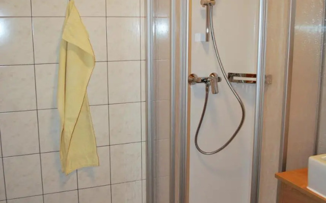 Appartements Wieser