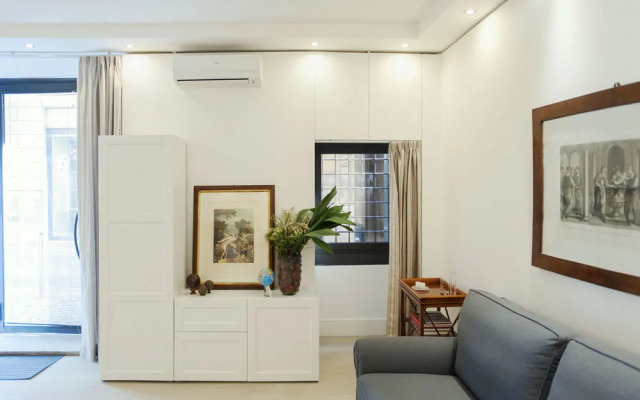 Navona Apartments - Campo de' Fiori