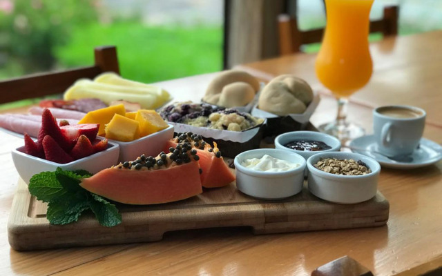 LOTE20 Hotel Boutique