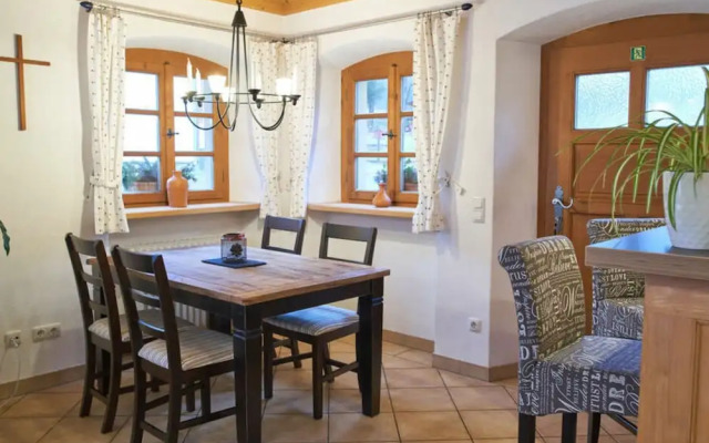 Posthof Holiday Guesthouse